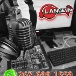 422664561_1100484754692412_4051741735278714570_n-290x320