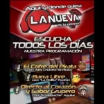 424650707_1103783011029253_6788763311658217914_n-290x325