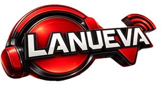 Lanuevafm